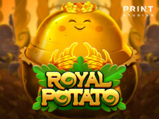 Sonbahis promosyon kodu. Top australian online casino payout.26